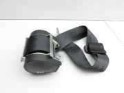 VW Golf 6 VI 5K 08-12 5T Gurt Sicherheitsgurt Links Hinten