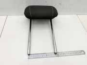 Opel Astra J P10 12-15 Kopfstütze Links Hinten