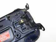 Toyota Avensis T27 08-11 Lautsprecher Rechts Vorne