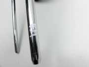 Opel Corsa D S07 06-10 Kopfstütze Rechts Hinten