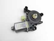 Audi A5 F5 16-19 5T Fensterhebermotor Links Vorne