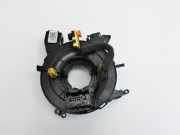 Ford Mondeo 5 V CF 14-19 Airbag Schleifring Wickelfeder
