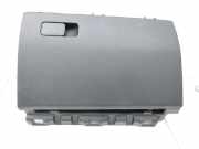 Hyundai I30 PD 17-19 Handschuhfach Handschuhkasten