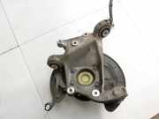Mercedes W177 A200d 18-22 Lim 2,0d 110KWAchsschenkel Radnabe Links Hinten