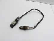 BMW G21 320dx 3er 19-22 2,0d 140KW Lambdasonde Pos.2