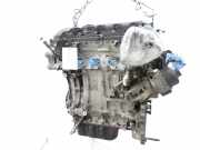 Peugeot 308 CC 07-11 THP 1,6 115KW 5FVMotor Triebwerk