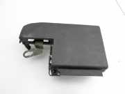 Opel Corsa D 06-10 1,4 66KW Sicherungskasten Zentralelektrik