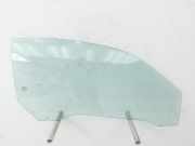 Renault Megane III CC 10-16 Cabrio RVK Seitenscheibe für Tür Türscheibe Rechts Vorne