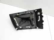 Hyundai I20 Active GB 13-16 1,0i 75KW Schaltsack und Abdeckung mit teil Schaltknauf