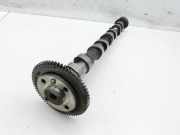 Toyota RAV4 III CA30W 06-13 2,2d 130KW 2ADFHV Nockenwelle Auslass
