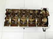 BMW X5 E70 06-10 4.8I 261KW N62B48B N62/TU Zylinderkopf Links 5-8
