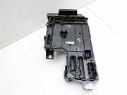 Tesla Model Y LR 20-25 5YJY EV 378KW Sicherungskasten Zentralelektrik Links