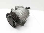 Audi A1 8X 10-14 TDI 1,6 66KW Klimakompressor Klima Kompressor