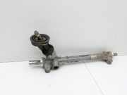 Skoda Fabia III NJ 14-22 Lenkgetriebe ohne Servolenkung