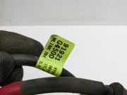 Hyundai I30 PD 20-25 Sensor Radsensor ABS Rechts Hinten