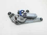 Kia Soul II AM 08-13 Wischermotor Hinten Heckwischermotor