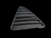 Ford Focus 3 III 11-15 Frontblende Frontleiste Links