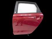 Hyundai I30 PD 20-25 Kombi Tür Rechts Hinten