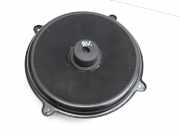 Mazda Cx-7 ER 09-12 Lautsprecher Rechts Vorne Subwoofer Bassbox