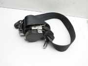 Ford Transit Custom 12-18 Kasten Gurt Sicherheitsgurt m. Gurtstraffer für Fahrer Links Vorne