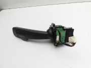 Volvo V40 525 12-16 Blinker Blinkleuchte Links orig