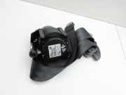 Hyundai I20 Active GB 13-16 Gurt Sicherheitsgurt Gurtstraffer f?r Beifahrer Rechts Vorne