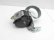 Audi A5 8T Sportback 11-16 5T Gurt Sicherheitsgurt Links Hinten