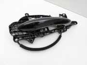 Opel Astra K 15-21 Kombi Türgriff Griff aussen Links Hinten