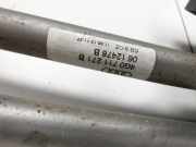 Audi A6 4G 11-14 TDI 2,0 130KW Schaltkulisse Schalthebel Schaltgestänge