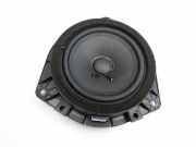 Hyundai I10 II BA 13-19 Lautsprecher Rechts Vorne