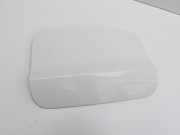 Seat Leon 5F 12-16 Tankdeckel Tankklappe
