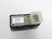 Chrysler 300C LE 04-07 Lim Fensterheberschalter Schalter Links Hinten