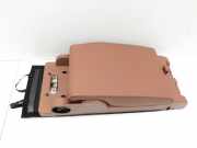 Kia Sorento III UM 15-20 Armlehne Mittelarmlehne Auflage mit Becherhalter für Rücksitzbank
