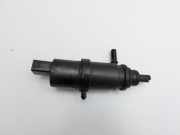 Jeep Grand Cherokee WK2 13-17 Waschwasserpumpe Waschpumpe