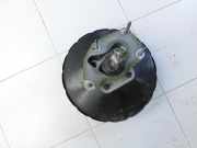 Renault Koleos I HY 4x4 07-11 16V 2,5 126KW Bremskraftverstärker