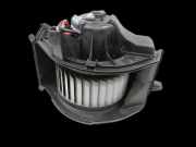 Audi A6 4F C6 08-11 Gebläsemotor Lüftermotor Heizungsgebläse