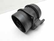 Jeep Compass MK49 10-14 2,1 120KWLuftmassenmesser