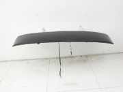 BMW E91 330XD 05-08 Kombi Spoiler für Heckklappe Heckspoiler