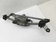 Toyota Avensis T27 08-11 RHD Wischermotor m. Wischergestänge Vorne