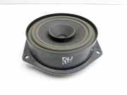 Opel Corsa E X15 14-19 3T Lautsprecher Rechts Hinten