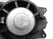 Volvo XC 90 XC90 II T6 Lautsprecher Türlautsprecher Vorne Rechts