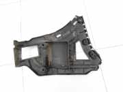 BMW X3 F25 10-14 Halter Träger Aufnahme Führung für Stoßstange Rechts Hinten