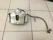 Hyundai I30 PD 16-20 MPI 1,4 73KW Bremssattel Bremszange Vorne Links