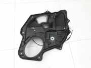Mazda CX-7 CX7 ER 09-12 Fensterheber o. FH-Motor Hinten Links