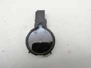 Ford Transit Connect 13-22 Regensensor