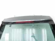 VW Tiguan II AD 16-20 Heckklappe Kofferraumdeckel