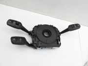 BMW X5 35d E70 06-10 Lenkstockschalter Blinker Wischer Kombischalter