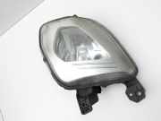 Ford Fiesta VII MK7 17-23 Nebelscheinwerfer Rechts orig