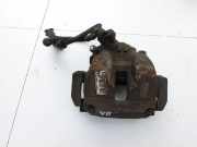 Citroen C4 Picasso II 13-22 HDI 2,0 110KW Bremssattel Bremszange Vorne Rechts