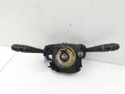 Mercedes E500 W212 09-13 Lenkstockschalter Blinker Wischer Kombischalter